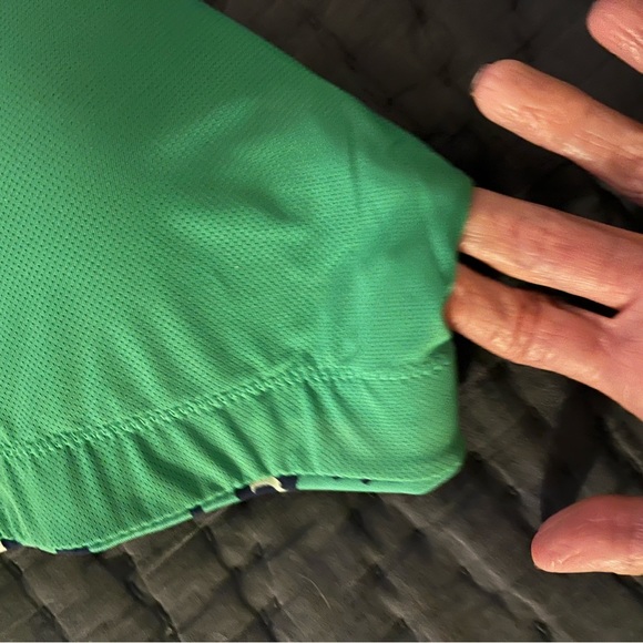 Sports Bra One Shoulder Leopard Print Workout Top New - Picture 3 of 3